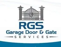 RGS Garage Door and Gate Services | Houston, TX
